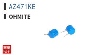 AZ471KE ͼƬ