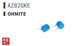 AZ82GKE ͼƬ
