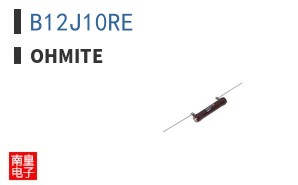 B12J10RE ͼƬ