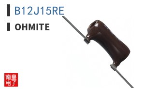 B12J15RE ͼƬ