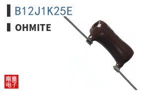 B12J1K25E ͼƬ
