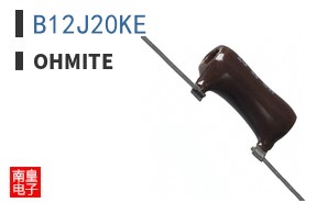 B12J20KE ͼƬ