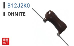 B12J2K0 ͼƬ