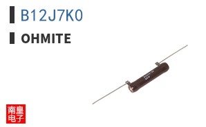 B12J7K0 ͼƬ