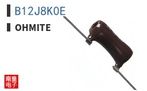 B12J8K0E ͼƬ