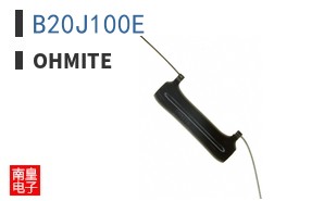 B20J100E ͼƬ
