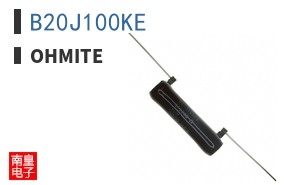 B20J100KE ͼƬ