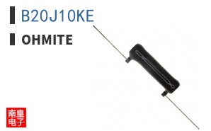 B20J10KE ͼƬ