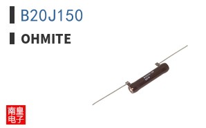 B20J150 ͼƬ