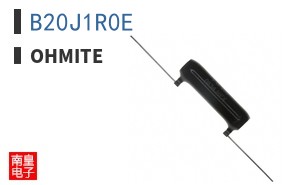B20J1R0E ͼƬ