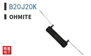 B20J20K ͼƬ