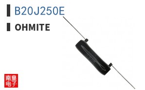 B20J250E ͼƬ