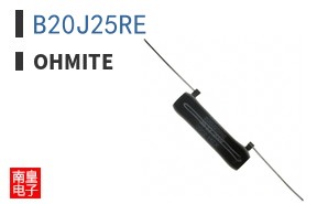 B20J25RE ͼƬ