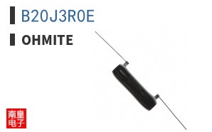 B20J3R0E ͼƬ