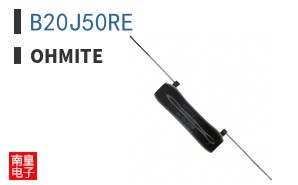 B20J50RE ͼƬ