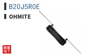 B20J5R0E ͼƬ
