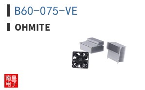 B60-075-VE ͼƬ