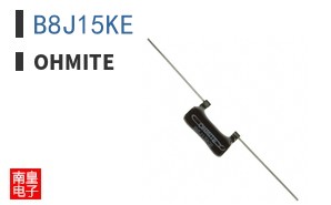 B8J15KE ͼƬ