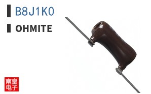 B8J1K0 ͼƬ