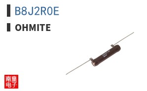 B8J2R0E ͼƬ