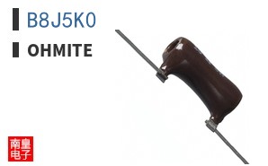 B8J5K0 ͼƬ