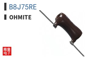 B8J75RE ͼƬ