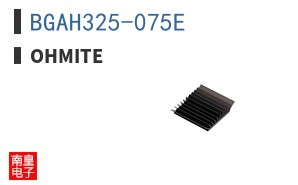 BGAH325-075E ͼƬ