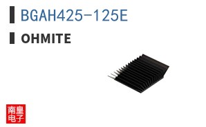 BGAH425-125E ͼƬ
