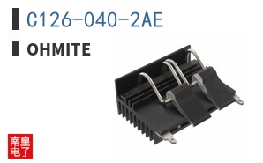C126-040-2AE ͼƬ