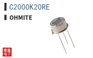 C2000K20RE ͼƬ