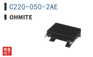 C220-050-2AE ͼƬ