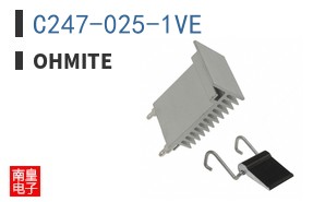 C247-025-1VE ͼƬ