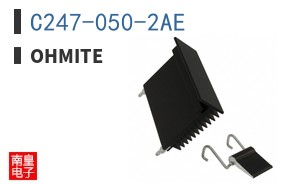 C247-050-2AE ͼƬ