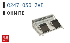 C247-050-2VE ͼƬ
