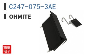 C247-075-3AE ͼƬ