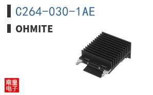 C264-030-1AE ͼƬ