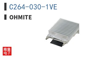 C264-030-1VE ͼƬ