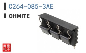 C264-085-3AE ͼƬ