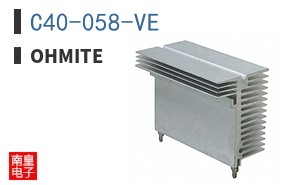 C40-058-VE ͼƬ
