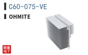 C60-075-VE ͼƬ