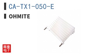 CA-TX1-050-E ͼƬ