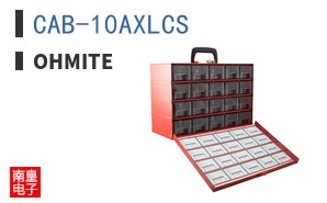CAB-10AXLCS ͼƬ