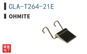 CLA-T264-21E ͼƬ