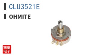 CLU3521E ͼƬ