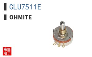 CLU7511E ͼƬ