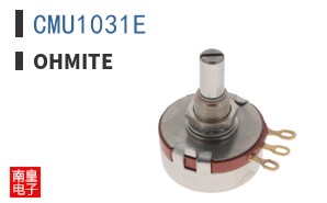 CMU1031E ͼƬ