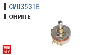 CMU3531E ͼƬ