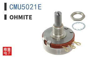 CMU5021E ͼƬ
