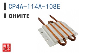 CP4A-114A-108E ͼƬ
