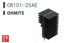 CR101-25AE ͼƬ